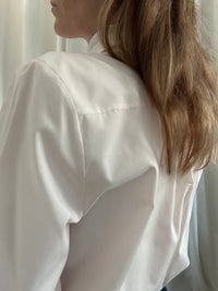 Cuoricina Skirt