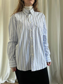 Barbour Righetta Camicia