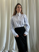 Barbour Righetta Camicia