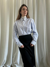 Barbour Righetta Camicia