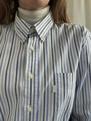 Barbour Righetta Camicia