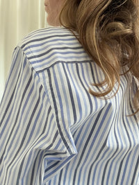 Barbour Righetta Camicia