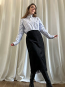 Pannolana Skirt