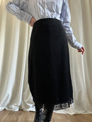Pannolana Skirt