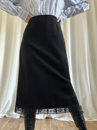 Pannolana Skirt