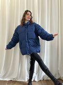 Piumotto Asics Jacket