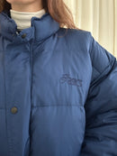 Piumotto Asics Jacket