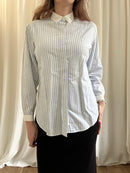 Fazzolettina Shirt