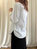 Fazzolettina Shirt
