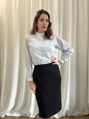 Fazzolettina Shirt