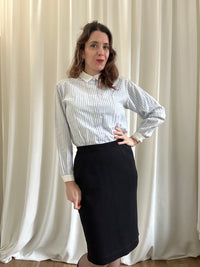 Fazzolettina Shirt