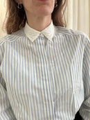 Fazzolettina Shirt