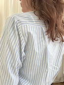 Fazzolettina Shirt