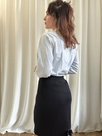 Fazzolettina Shirt