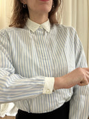 Fazzolettina Shirt