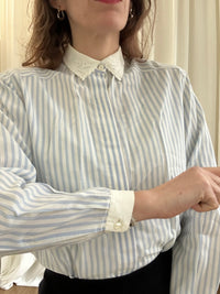 Fazzolettina Shirt