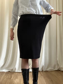 Fiocchetto Skirt