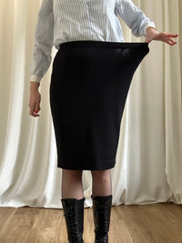 Fiocchetto Skirt