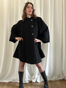 Valentino classy Coat