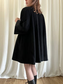 Valentino classy Coat