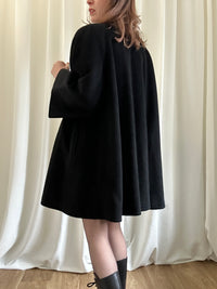 Valentino classy Coat