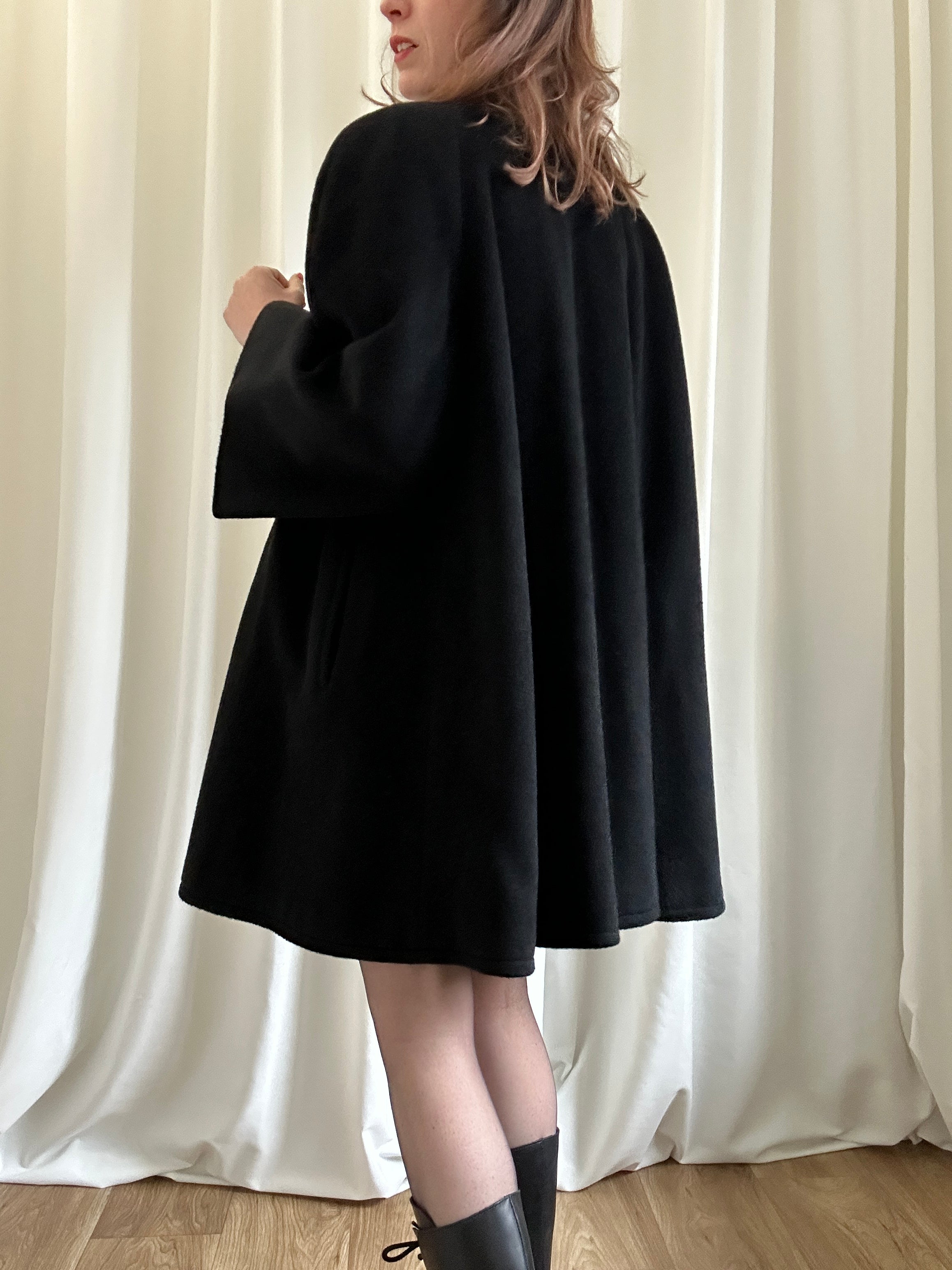 Valentino classy Coat