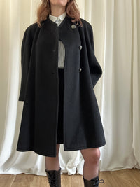 Valentino classy Coat