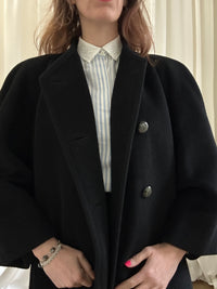 Valentino classy Coat