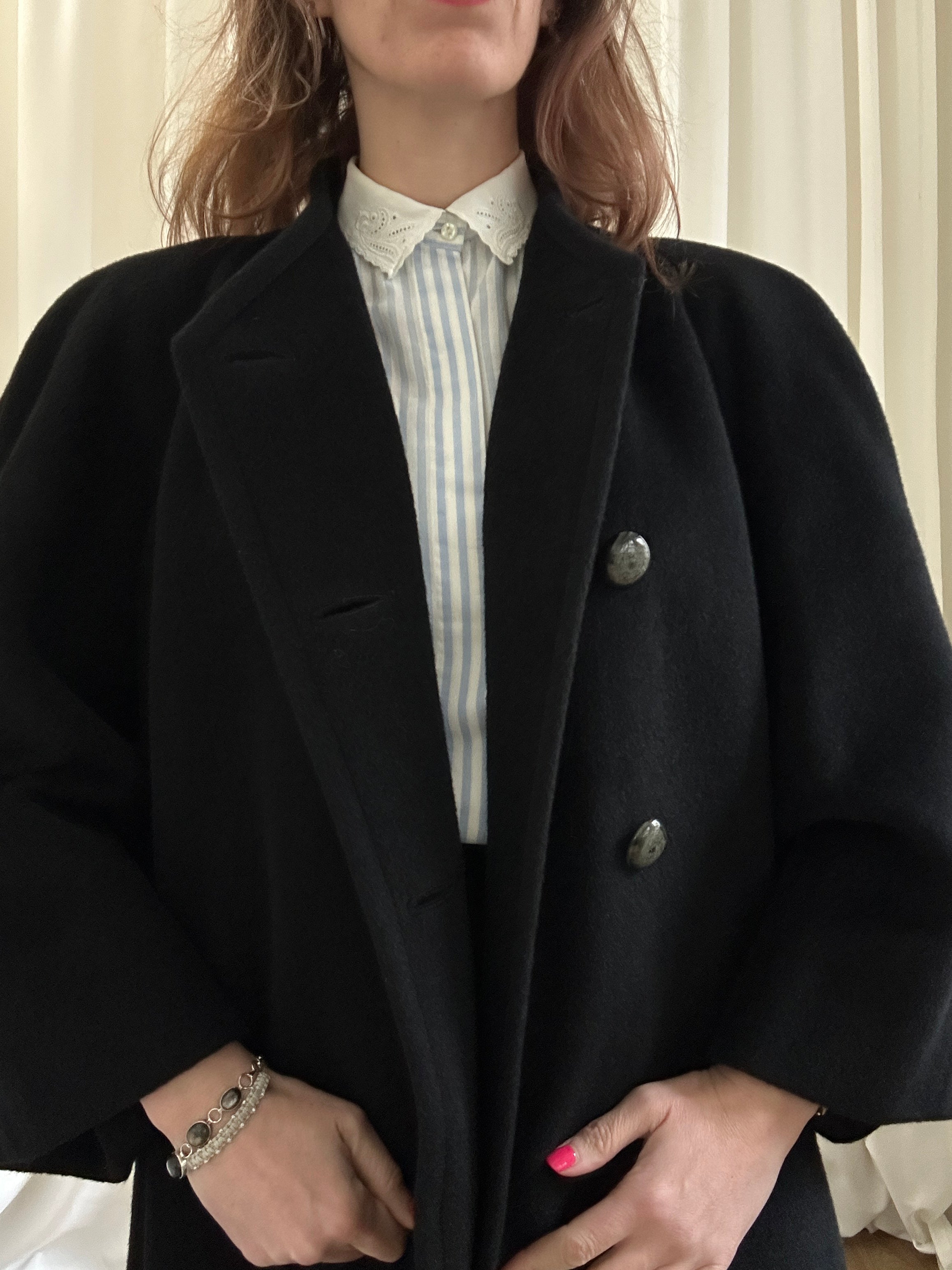 Valentino classy Coat