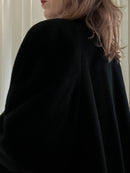 Valentino classy Coat