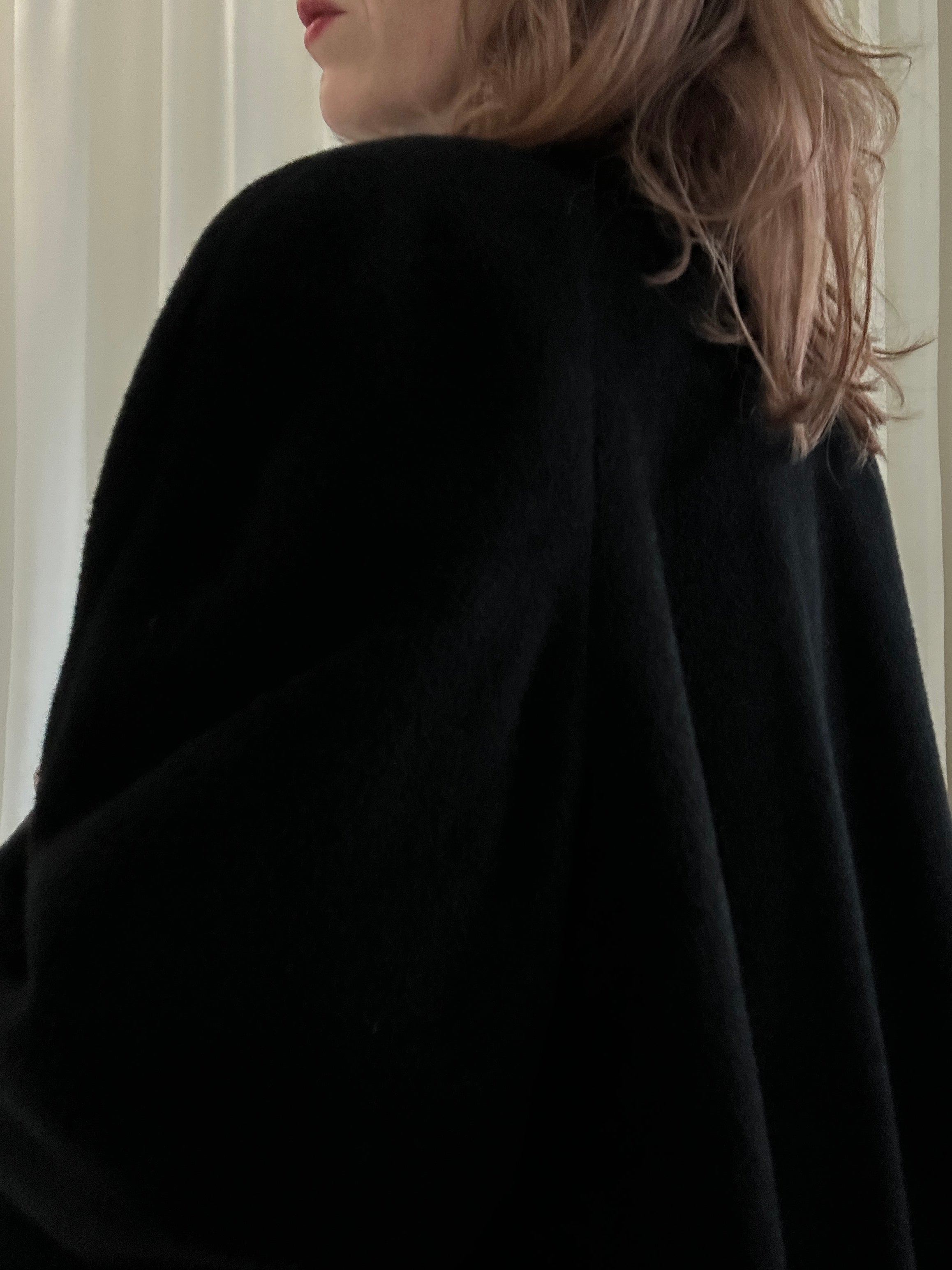 Valentino classy Coat