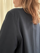 Valentino Gold Blazer