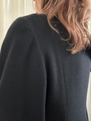 Sbuffo Coat