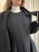 Sbuffo Coat