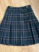Cornamusa Skirt