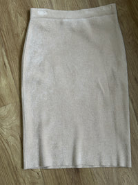 Cipria Skirt