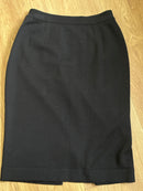 Fiocchetto Skirt