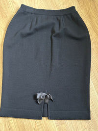 Fiocchetto Skirt