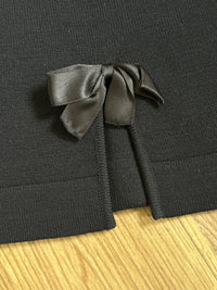 Fiocchetto Skirt
