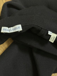 Fiocchetto Skirt