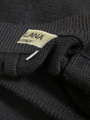 Fiocchetto Skirt