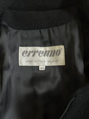 Sbuffo Coat