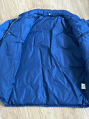 Piumotto Asics Jacket