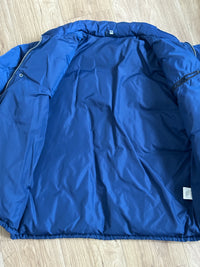 Piumotto Asics Jacket