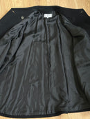 Valentino classy Coat