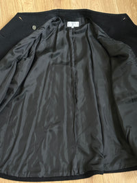 Valentino classy Coat