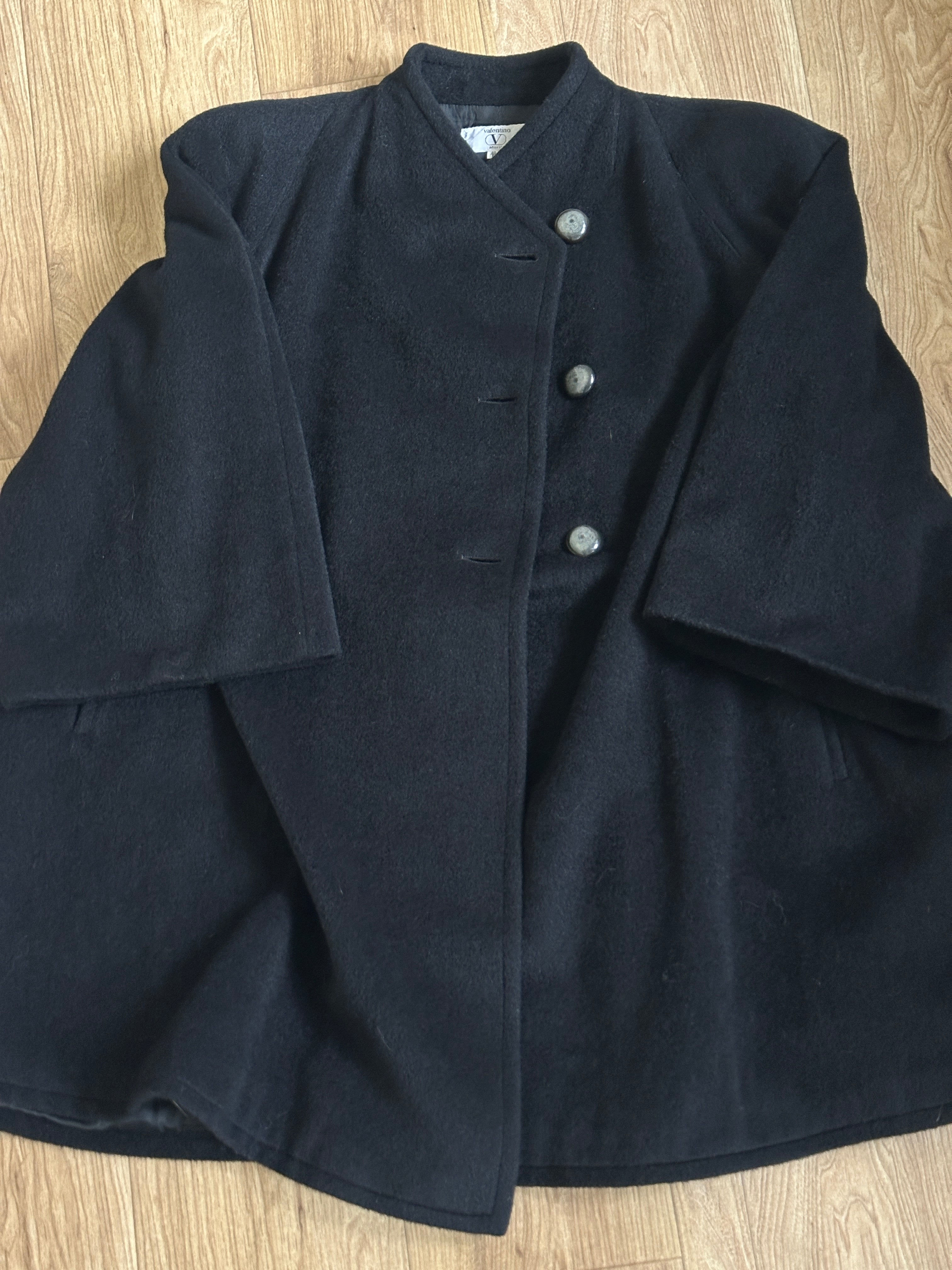 Valentino classy Coat