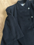 Valentino classy Coat