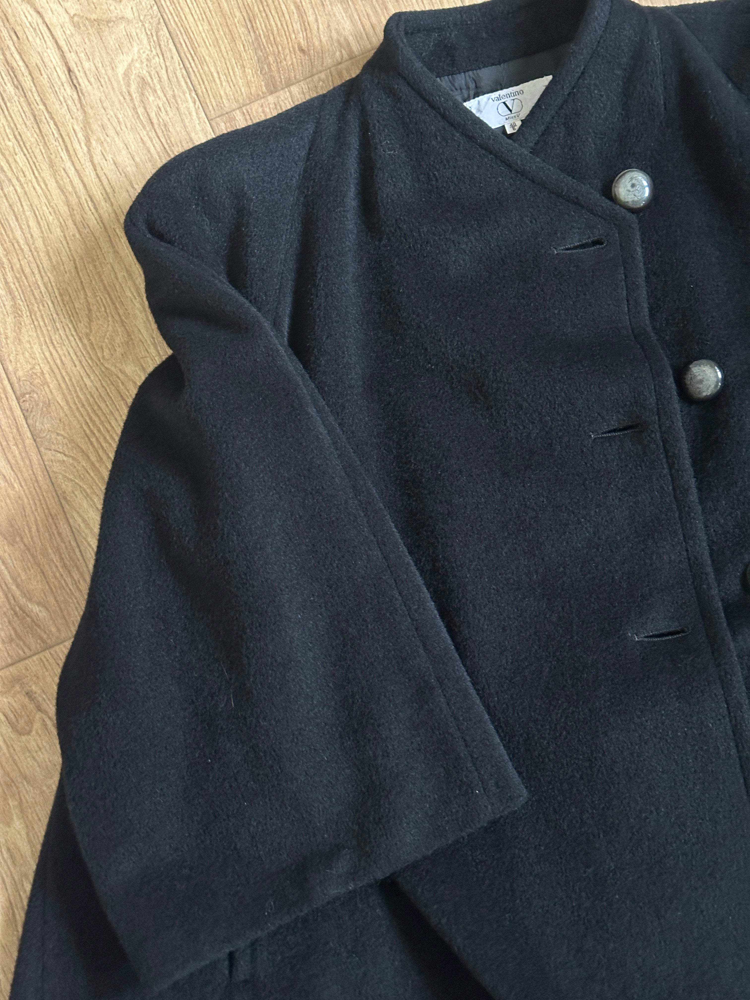 Valentino classy Coat