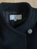 Valentino classy Coat